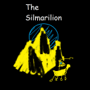 silmarillidamn avatar