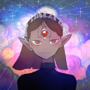 silmarillioff avatar