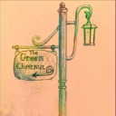 silmarillionopsessed avatar