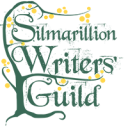 silmarillionwritersguild avatar