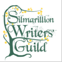 silmarillionwritersguild-art avatar