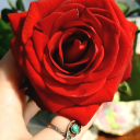 silmawensgarden avatar