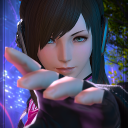 silmeria-lafleur avatar