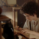 silmfannetwork avatar