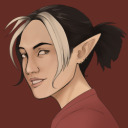 silneynart avatar