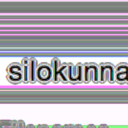 silokunnas avatar
