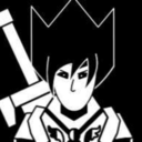 silozen avatar