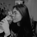 siluetadepluton avatar