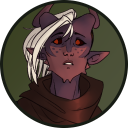 silva-vinandi avatar