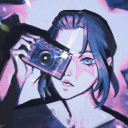 silvaaart avatar