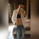 silvaduende-blog avatar