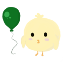 silvaerie-blog avatar