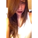 silvalife-blog avatar