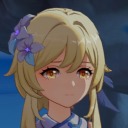 silvaluxaestiva avatar