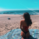 silvamargarida avatar