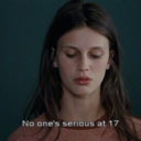 silvamccartney avatar