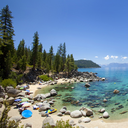 silvan-summer avatar