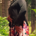 silvana-margot avatar