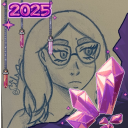 silvanighthowler avatar