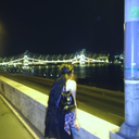 silvanightshade avatar