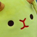 silvanillabean avatar