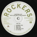 silvanio-rockers avatar