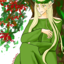 silvantransthranduiltrash avatar