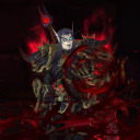 silvarith avatar