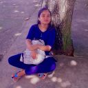 silvasamysilv avatar