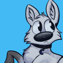 silvascribbles avatar