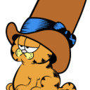 silvasstickerspop avatar