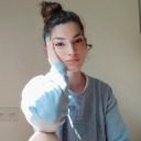 silvasthoughts avatar