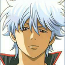 silver---star avatar