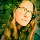 silver--petals avatar