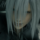 silver--seraph avatar