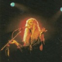 silver--storms avatar