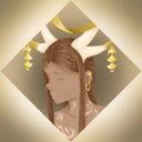 silver--sunwatt avatar