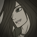 silver--whispers avatar