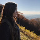 silver-and-bold avatar