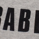 silver-anonymous-blog avatar