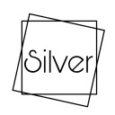 silver-athena avatar