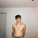 silver-banana avatar