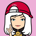 silver-bandit avatar