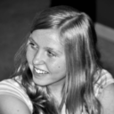 silver-blisse avatar