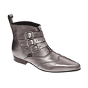 silver-boots avatar