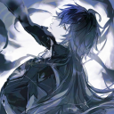 silver-butterflies-and-spirits avatar