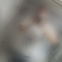 silver-crow87 avatar