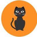 silver-cyanne avatar