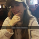 silver-daggers avatar