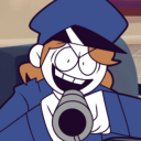 silver-dawn-draws avatar